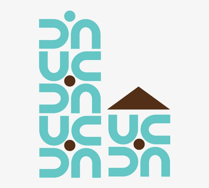 Service Icons-08 - Graphic Design, transparent png download