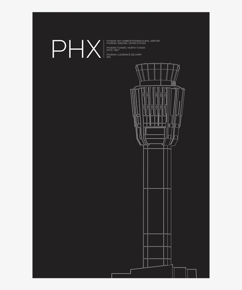 Phx - Illustration, transparent png download