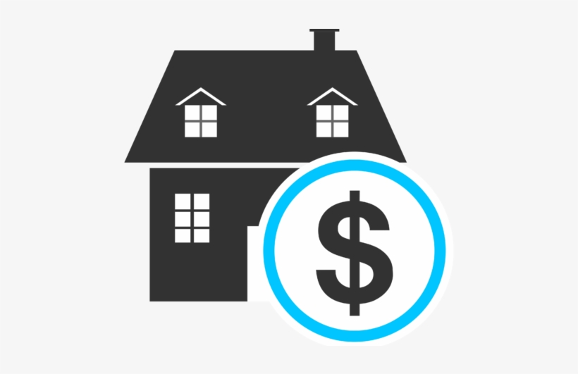 Property Accounting - Real Estate, transparent png download