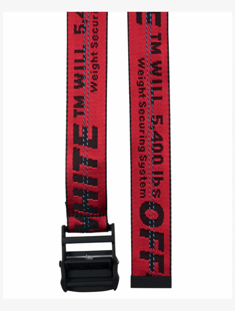 Belt, transparent png download