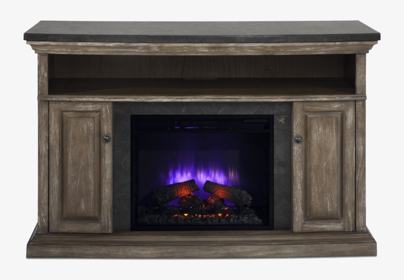 Montibello Fireplace - Fireplace, transparent png download
