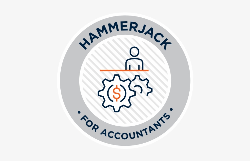 For Accountants We Have Combined Years Of Enterprise - All India Association For Christian Higher Education, transparent png download