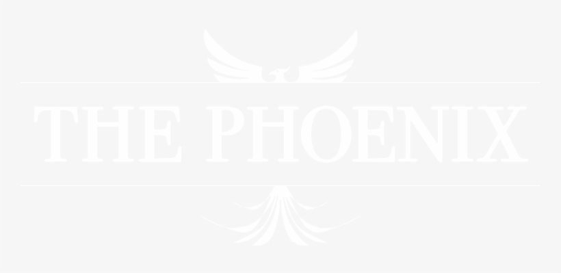 The Phoenix - Quotes For Friends Moving Away, transparent png download