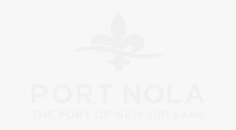 Dirty Palm So Sick, transparent png download