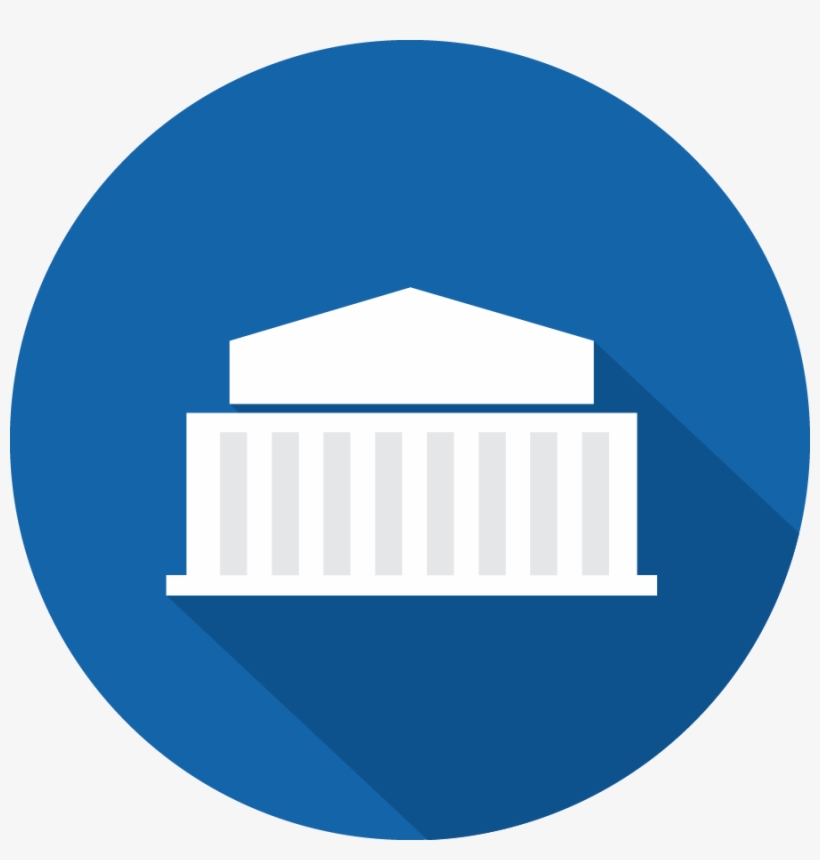 Cloud Icon Png, transparent png download