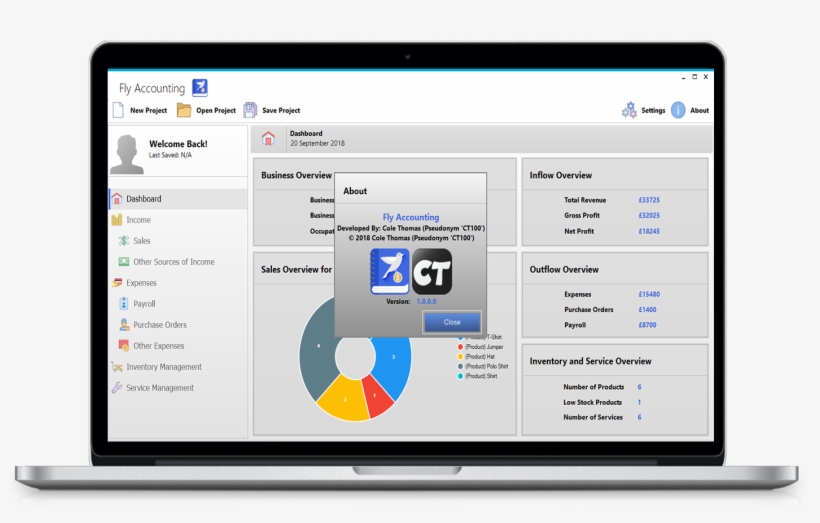 Pic1 Pic10 - Mac And Iphone Png, transparent png download