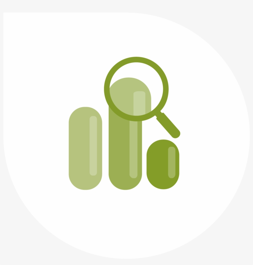 Approach To Performance Reporting - Love, transparent png download