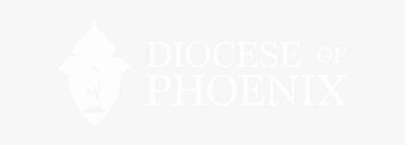 Close - End Of The World Sign, transparent png download