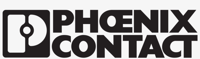 Open - Phoenix Contact Logo Png, transparent png download