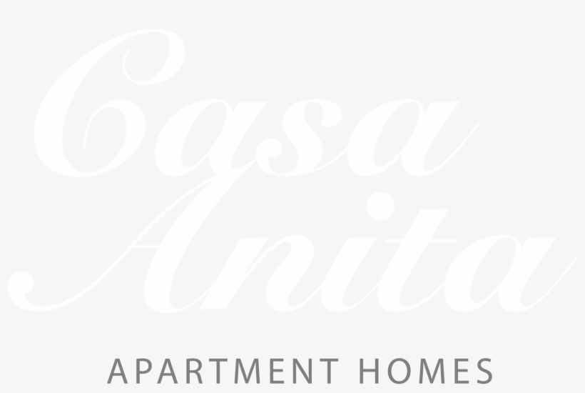 Phoenix Property Logo - Casa Anita Apartments, transparent png download