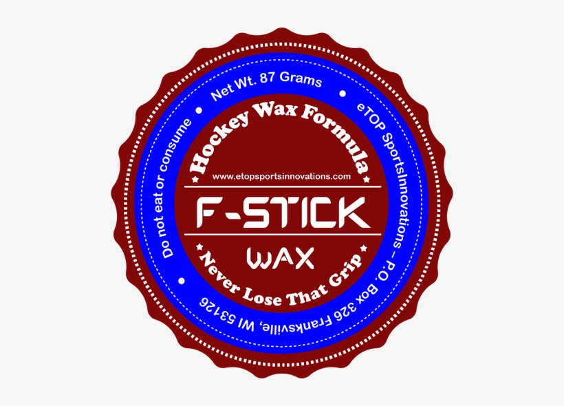 Looking For A Harder F Stick Wax - Circle, transparent png download
