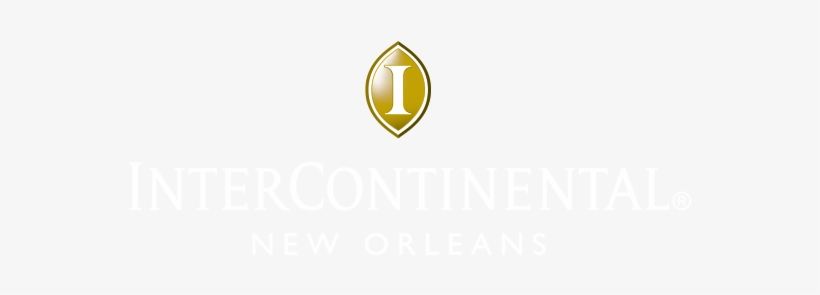 Intercontinental New Orleans - Intercontinental, transparent png download