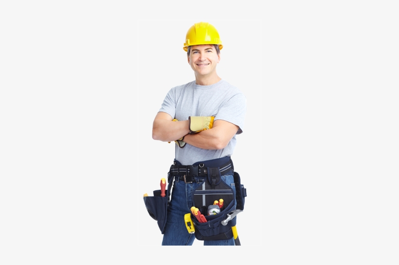 Find A Property Manager - Acn Southern Immigration And Education Services, transparent png download