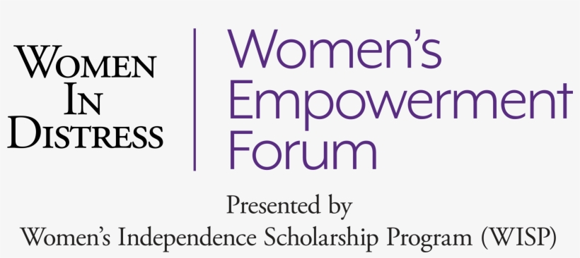 The Board Of Trustees Of Women In Distress Is Hosting - St Aidan's Christian School, transparent png download