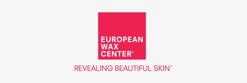 European Wax Center At Coconut Point® - European Wax Center Logo, transparent png download