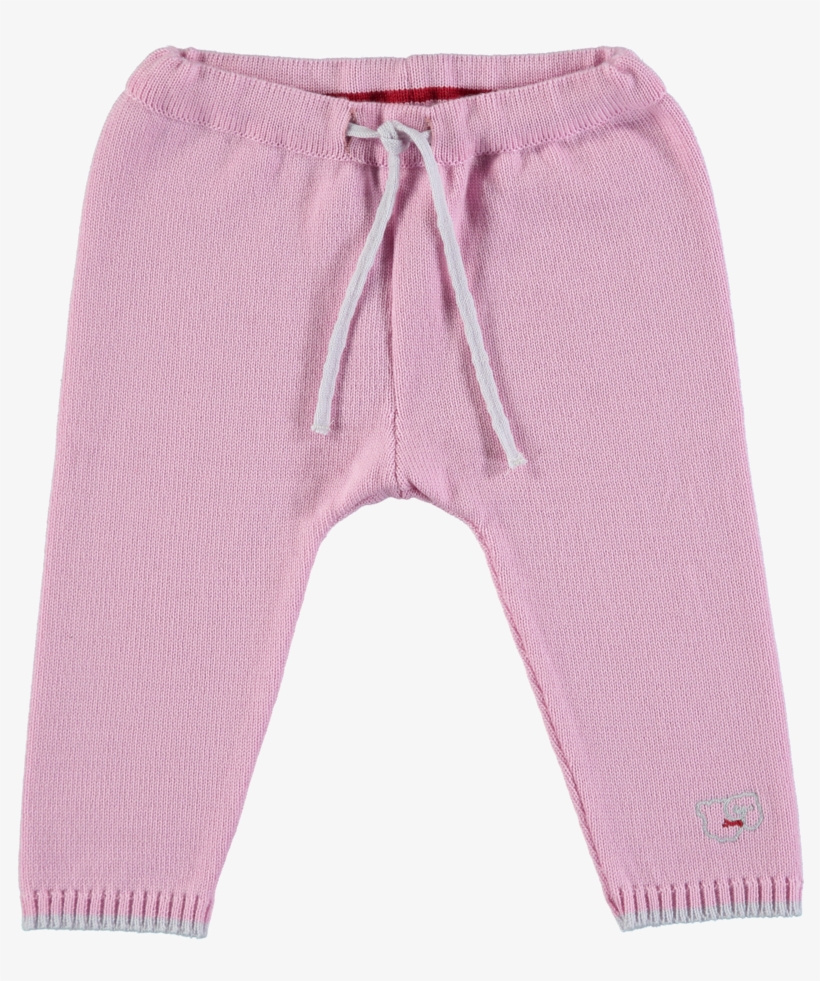 Scarlet Ribbon Knitwear - Scarlet Ribbon Merino Ltd, transparent png download