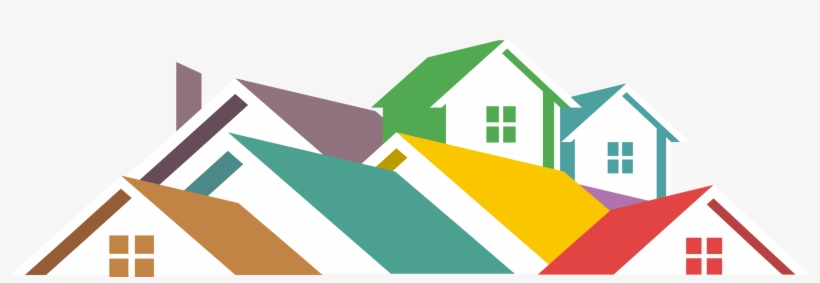 General Contractor, transparent png download