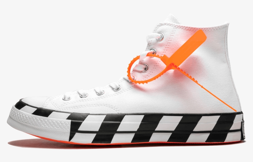 Chuck Taylor All-stars, transparent png download