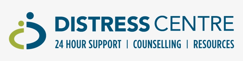 Company Logo - The Mustard Seed Shelter, transparent png download