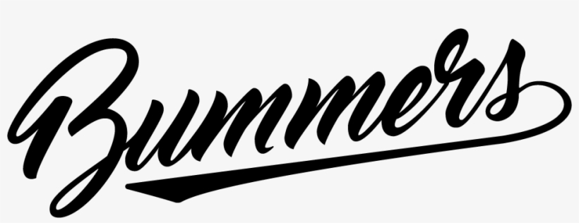 Bummers Phoenix - Symbol Multiple Myeloma Ribbon, transparent png download