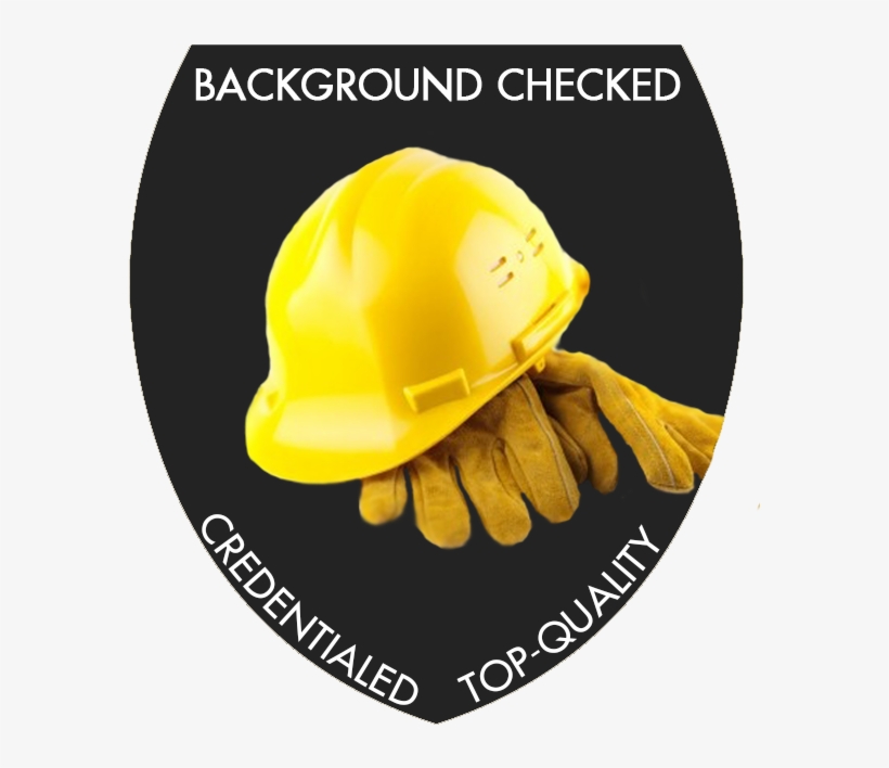 Quality-contractor - Stirling Engine, transparent png download