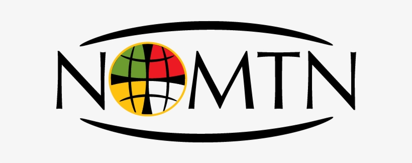 We Are The Soul Of New Orleans - New Orleans Multicultural Tourism Network, transparent png download