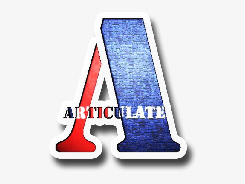 Elegant, Playful, Government Icon Design For A Company - Bharat E Gram, transparent png download