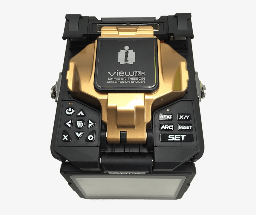 Inno Instruments - Watch Phone, transparent png download