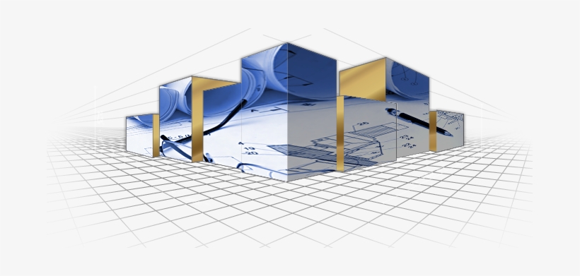 Building - Building Contractor Pictures Png, transparent png download