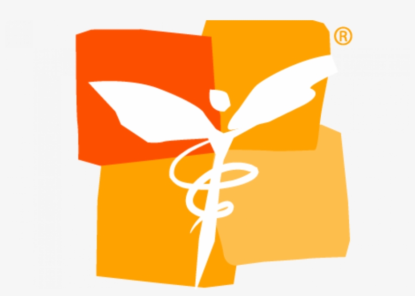 Bake Sale Fundraiser For Direct Relief - Direct Relief International Logo, transparent png download
