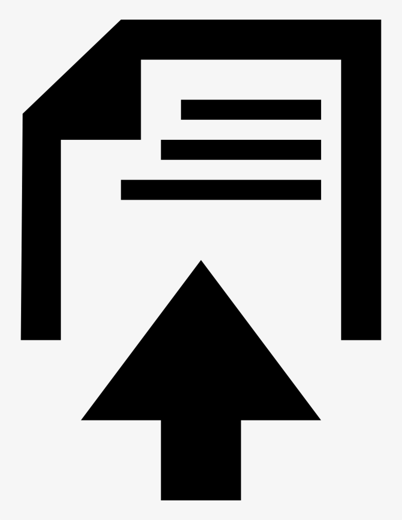 Contractor List Comments - Family, transparent png download