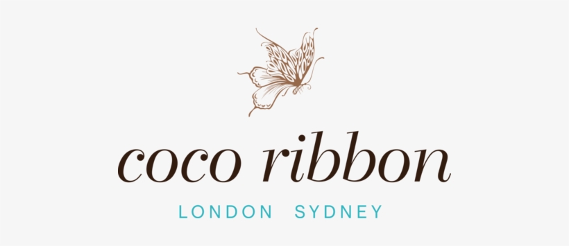 Coco Ribbon, transparent png download