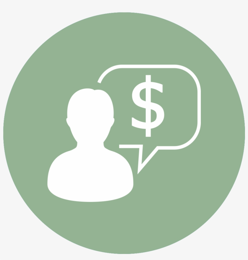 Guidebook-contractor - Sign, transparent png download