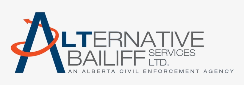 Landlord Distress Seizure - Albert Ferré I Menor, transparent png download