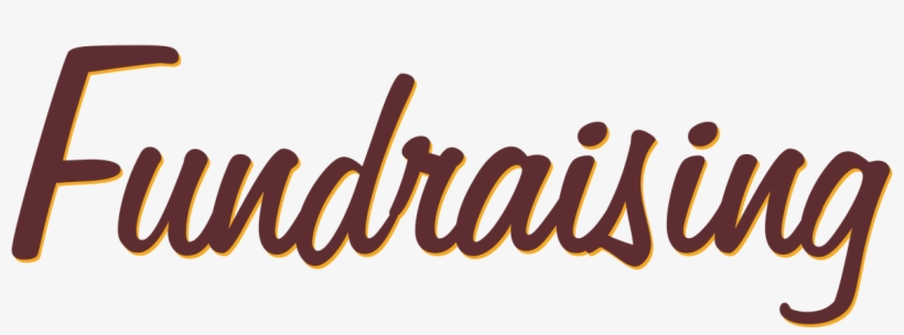 50 Ain T So Bad, transparent png download