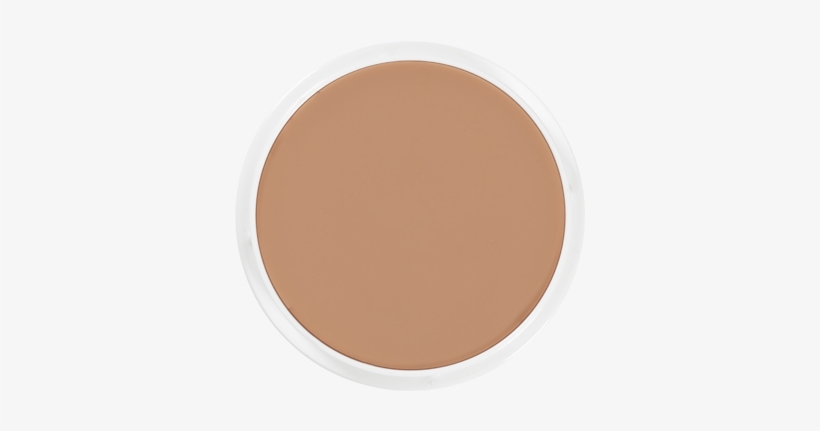 Kryolan F/x Wax Is A Wax Containing Silicone For The - Eye Shadow, transparent png download