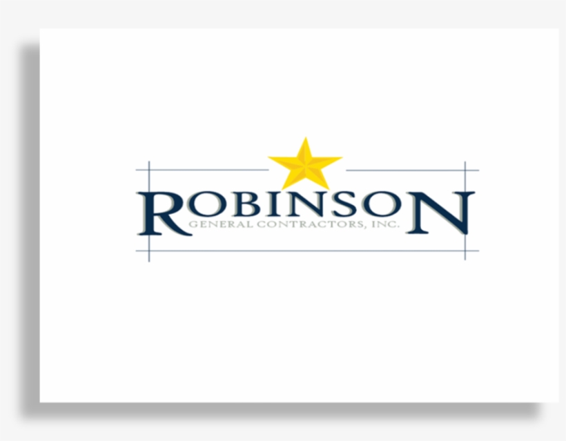 General Contractor, transparent png download