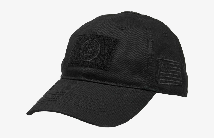 Crossbreed® Contractor's Cap - Promotional Hats, transparent png download