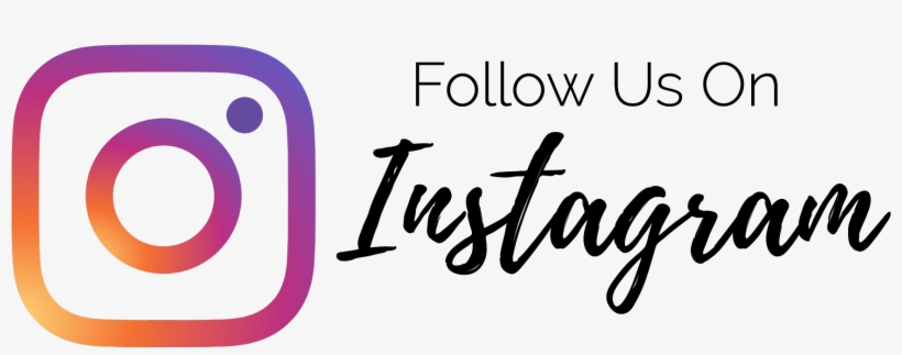 Insta - Instagram Shadowban, transparent png download