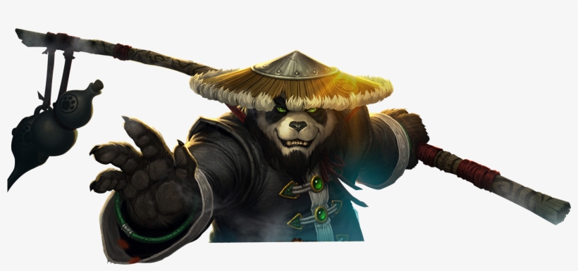 Warcraft Png - World Of Warcraft Png, transparent png download