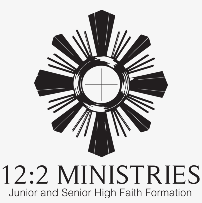 Follow Us On Instagram - Graphic Design, transparent png download