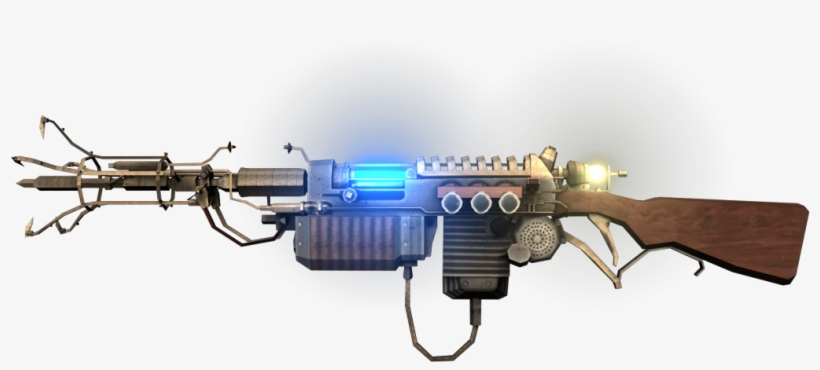 Black Ops 1, Black Ops Zombies, Call Of Duty Zombies, - Wunderwaffe Dg 3, transparent png download