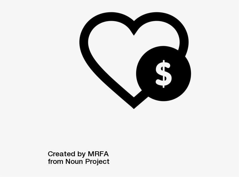 Cc - Fundraising, transparent png download