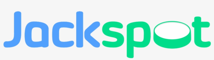 Patrice Calligaris On Twitter - Electric Blue, transparent png download