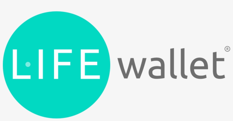 Lifelabs On Twitter - Ville De Saint Etienne, transparent png download
