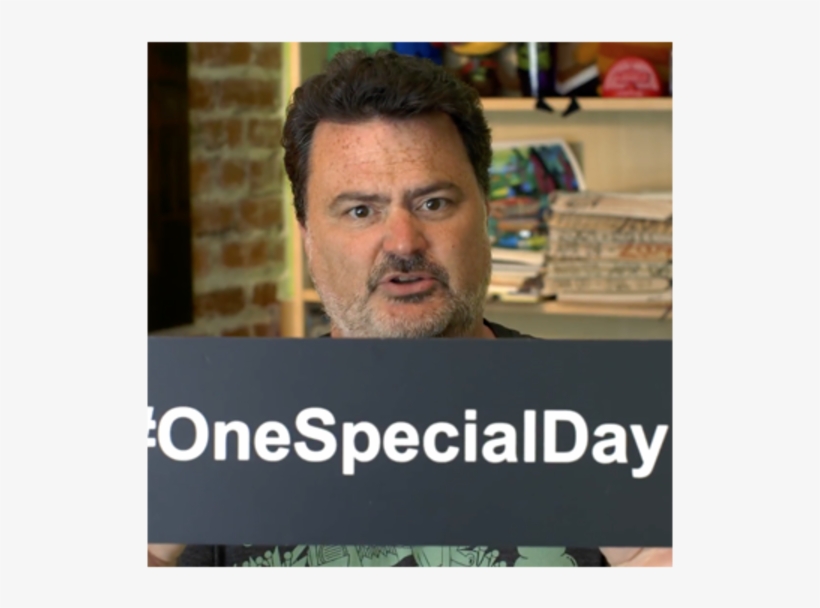 2 Tim Schafer - Portable Network Graphics, transparent png download