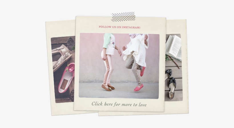 Follow Us On Instagram - Instagram, transparent png download