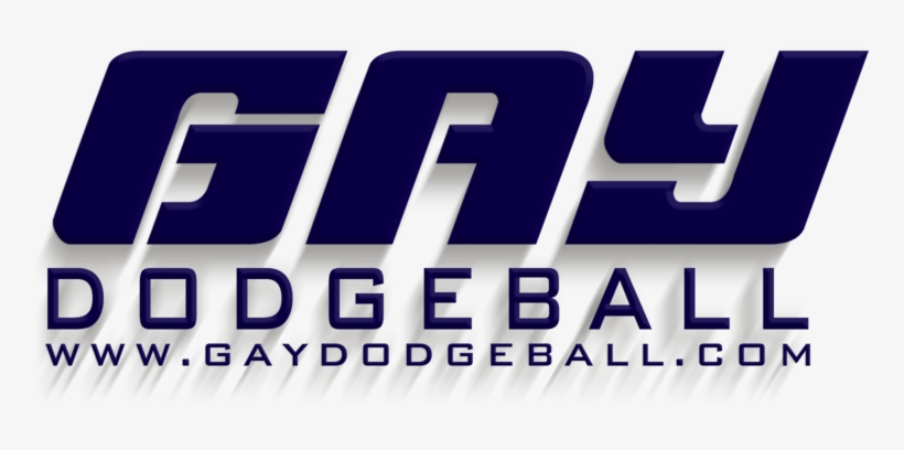 Dodgeball For A Cause Fundraiser May 19, - May 19, transparent png download