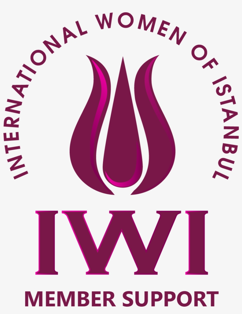 Your Local Neighbourhood Community Meetup Administrator - Panajachel Colegio Internacional, transparent png download