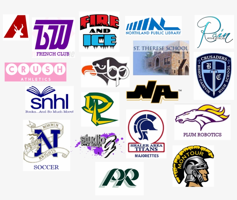 Here Are Just Some Of The Organizations That Have Had, transparent png download